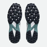 Zapatillas Hockey Asics Field Ultimate FF 2