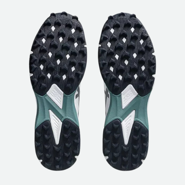 Zapatillas Hockey Asics Field Ultimate FF 2