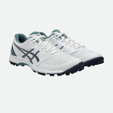 Zapatillas Hockey Asics Field Ultimate FF 2