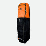 Funda Hockey Brabo Traditional