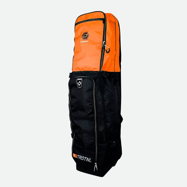 Funda Hockey Brabo Traditional