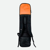 Funda Hockey Brabo Traditional