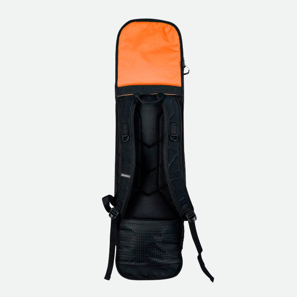 Funda Hockey Brabo Traditional