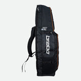 Funda Hockey Brabo Traditional