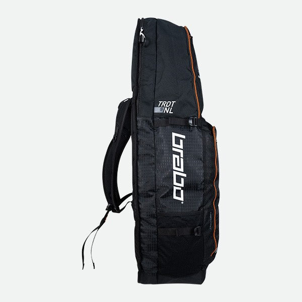 Funda Hockey Brabo Traditional