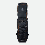 Funda Hockey Brabo Traditional