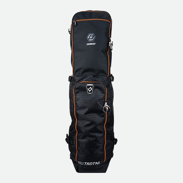 Funda Hockey Brabo Traditional