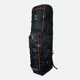 Funda Hockey Brabo Traditional