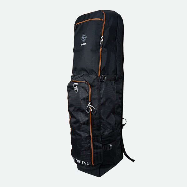 Funda Hockey Brabo Traditional