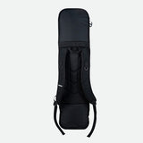 Funda Hockey Brabo Traditional