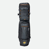 Funda Hockey Brabo Elite