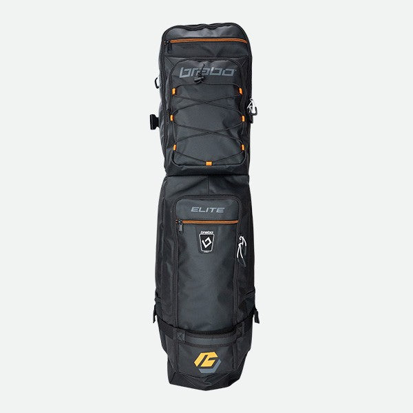 Funda Hockey Brabo Elite