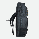 Funda Hockey Brabo Elite