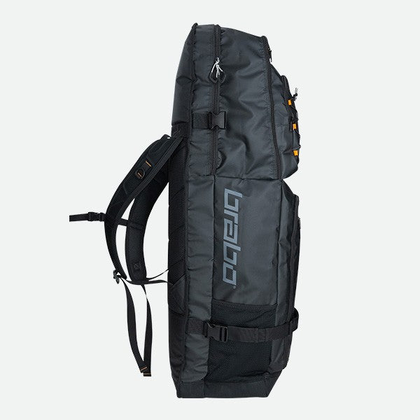 Funda Hockey Brabo Elite