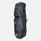 Funda Hockey Brabo Elite