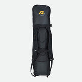 Funda Hockey Brabo Elite