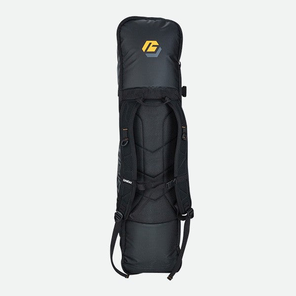 Funda Hockey Brabo Elite