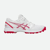 Sabatilles d'Hoquei Asics Field Ultimate FF 2