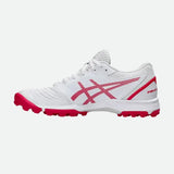 Sabatilles d'Hoquei Asics Field Ultimate FF 2