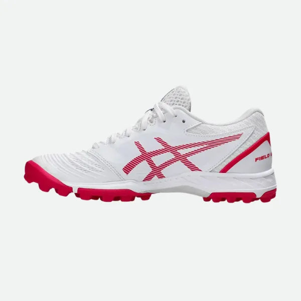Sabatilles d'Hoquei Asics Field Ultimate FF 2