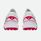 Sabatilles d'Hoquei Asics Field Ultimate FF 2