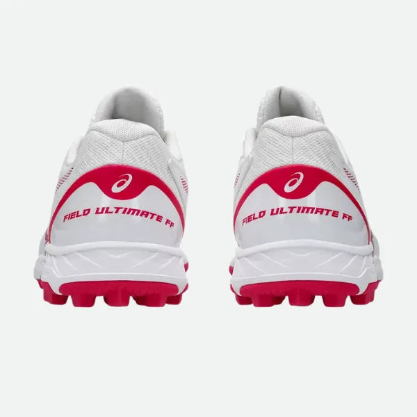 Sabatilles d'Hoquei Asics Field Ultimate FF 2