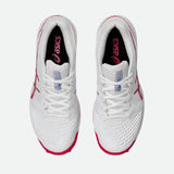 Sabatilles d'Hoquei Asics Field Ultimate FF 2