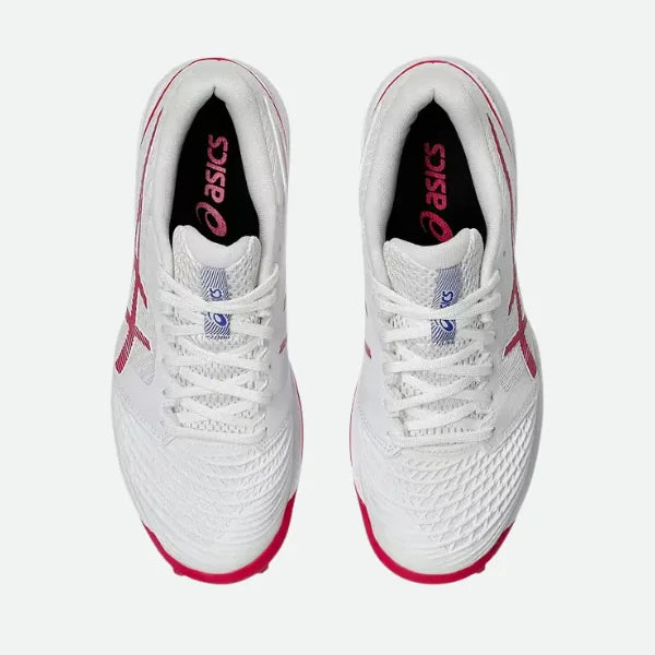 Sabatilles d'Hoquei Asics Field Ultimate FF 2
