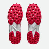 Sabatilles d'Hoquei Asics Field Ultimate FF 2