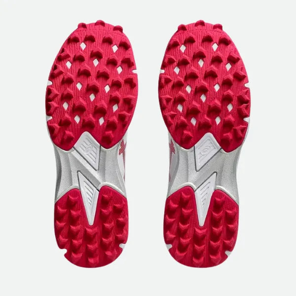 Sabatilles d'Hoquei Asics Field Ultimate FF 2