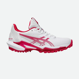 Zapatillas Hockey Asics Field Speed FF 2