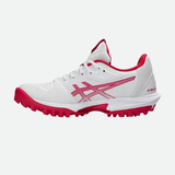 Zapatillas Hockey Asics Field Speed FF 2