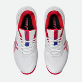 Zapatillas Hockey Asics Field Speed FF 2