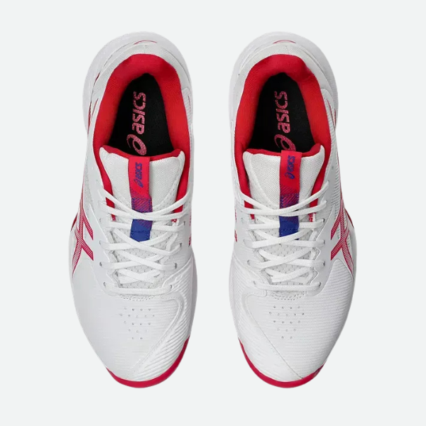 Zapatillas Hockey Asics Field Speed FF 2