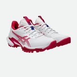 Zapatillas Hockey Asics Field Speed FF 2