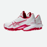 Zapatillas Hockey Asics Field Speed FF 2