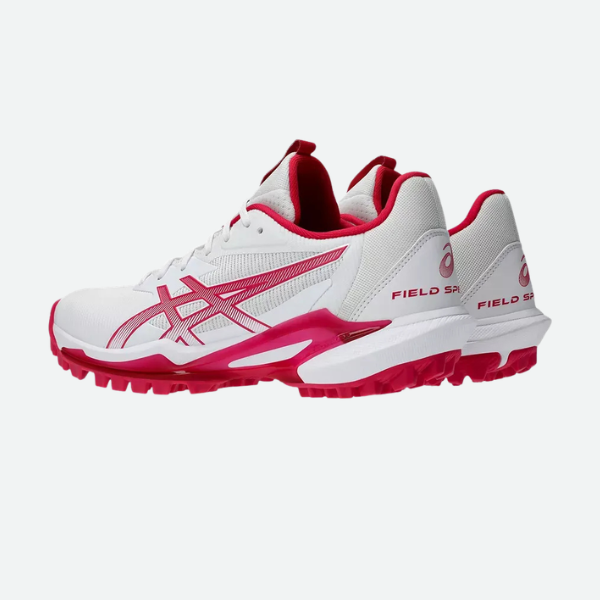 Zapatillas Hockey Asics Field Speed FF 2