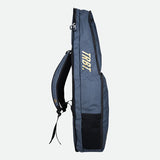 Funda Hockey Brabo Tribute