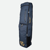 Funda Hockey Brabo Tribute