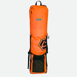 Funda Hockey Brabo Storm