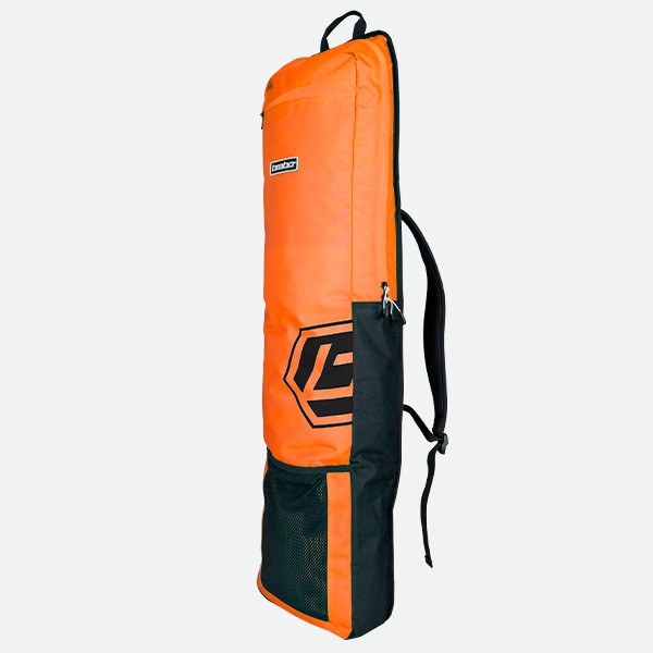 Funda Hockey Brabo Storm
