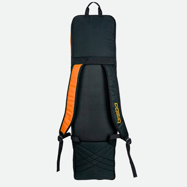 Funda Hockey Brabo Storm