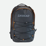 Mochila Brabo Elite