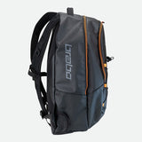 Mochila Brabo Elite