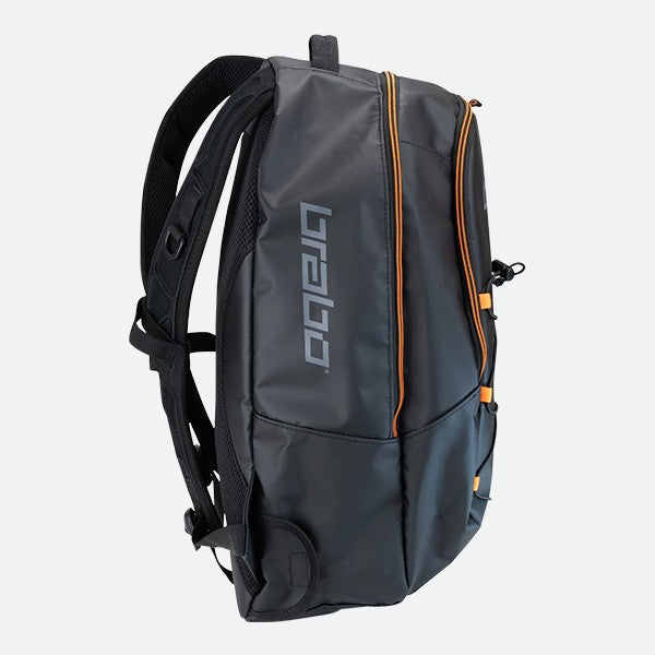 Mochila Brabo Elite