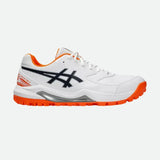 Zapatillas Hockey Asics Gel-Lethal Field 2