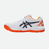 Zapatillas Hockey Asics Gel-Lethal Field 2