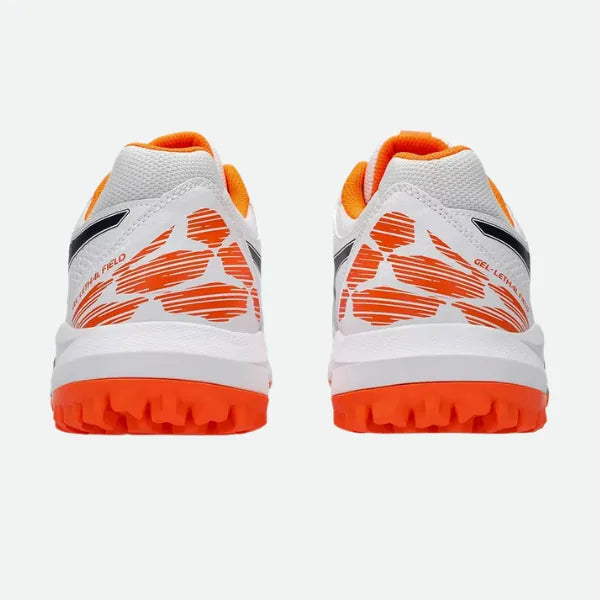 Zapatillas Hockey Asics Gel-Lethal Field 2