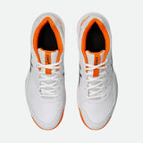 Zapatillas Hockey Asics Gel-Lethal Field 2