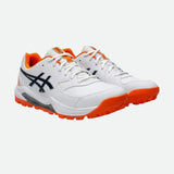 Zapatillas Hockey Asics Gel-Lethal Field 2